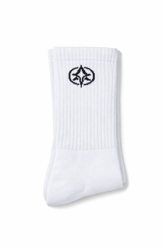 ADHARA Essential Socks