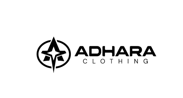 Adhara CO.