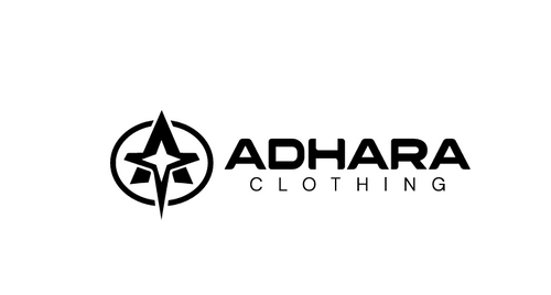 Adhara CO.